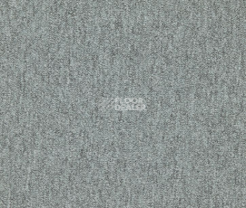 Ковровая плитка Interface Heuga 530 4288001 Gravel фото 1 | FLOORDEALER